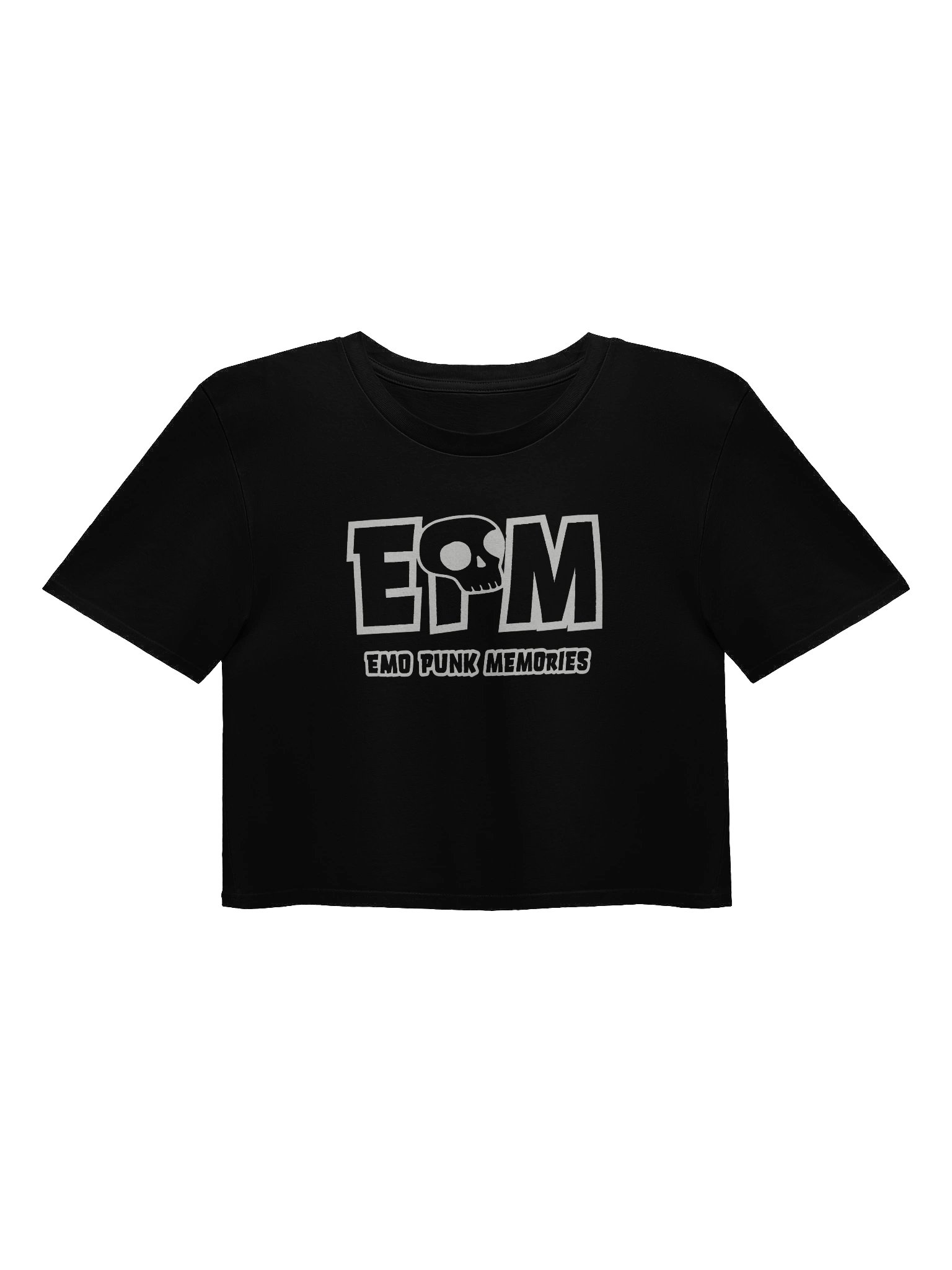 EPM Skull product image (1)