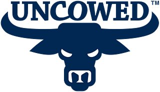 We Are Uncowed: Outfitters of the Resistance!