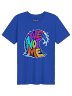 We Not Me - Adult Tee