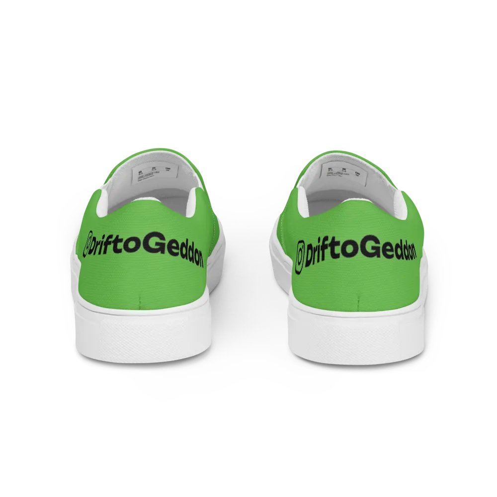 DG shoes product image (3)