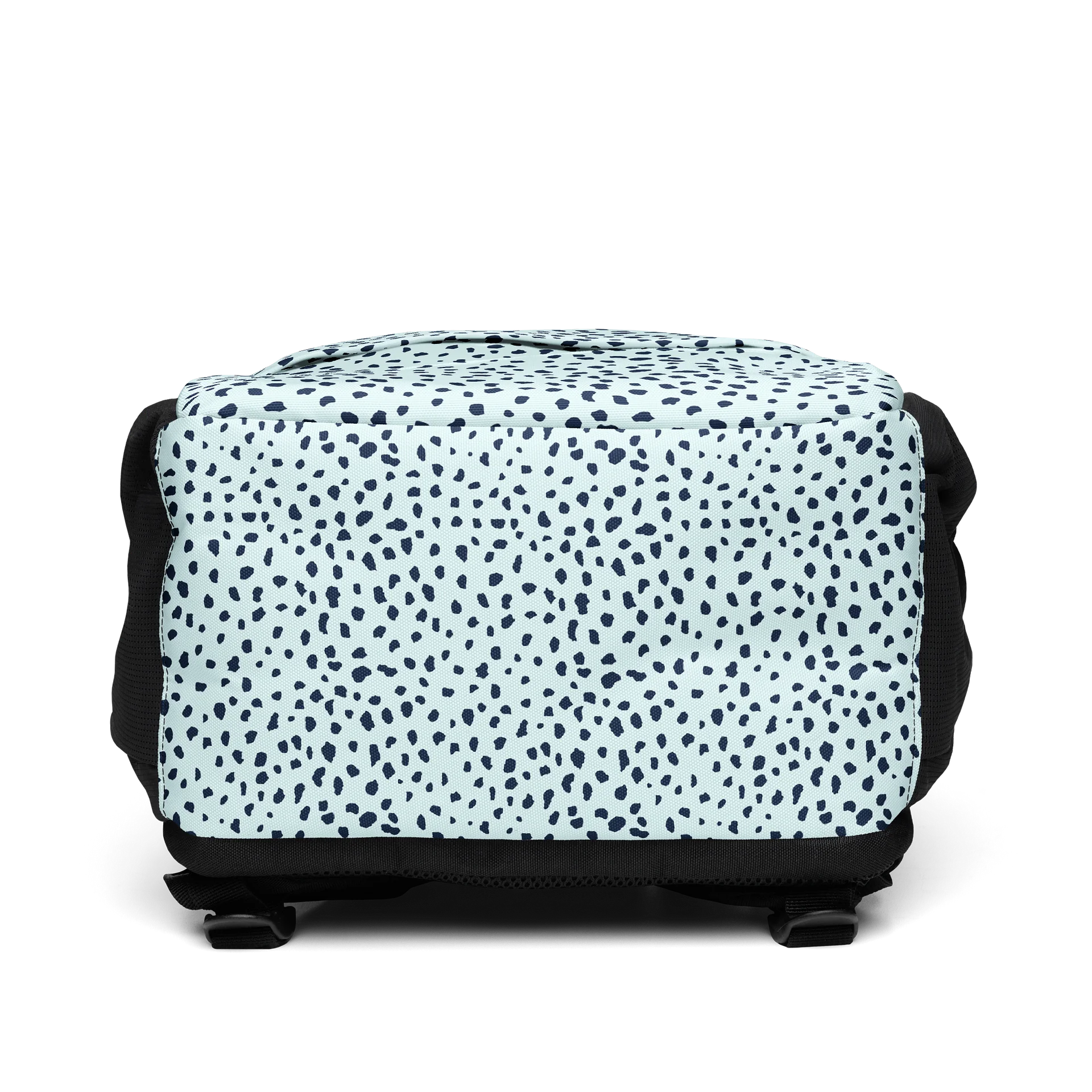 Catharex - Speckled product image (3)