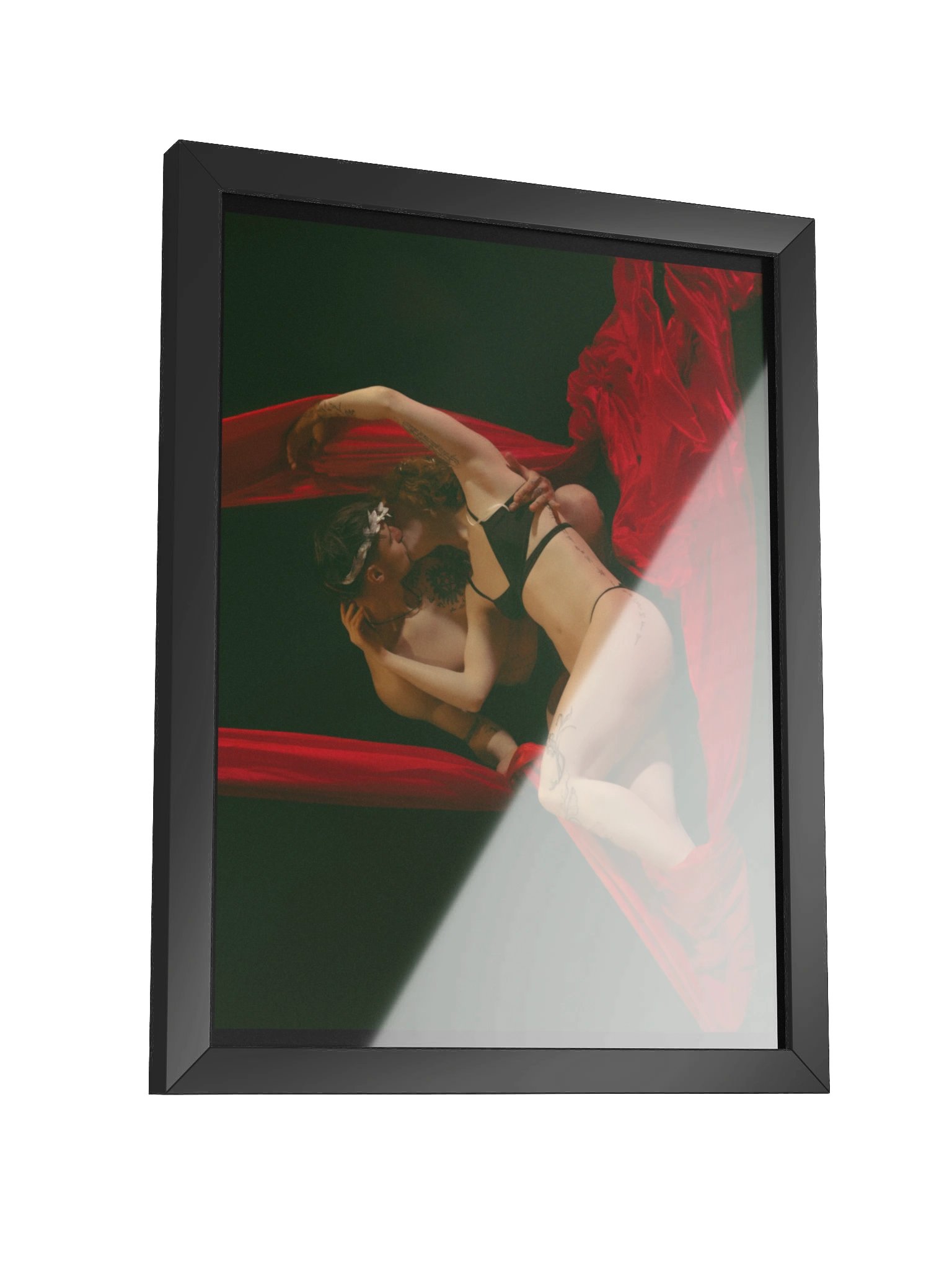 Ares and Aphrodite product image (3)