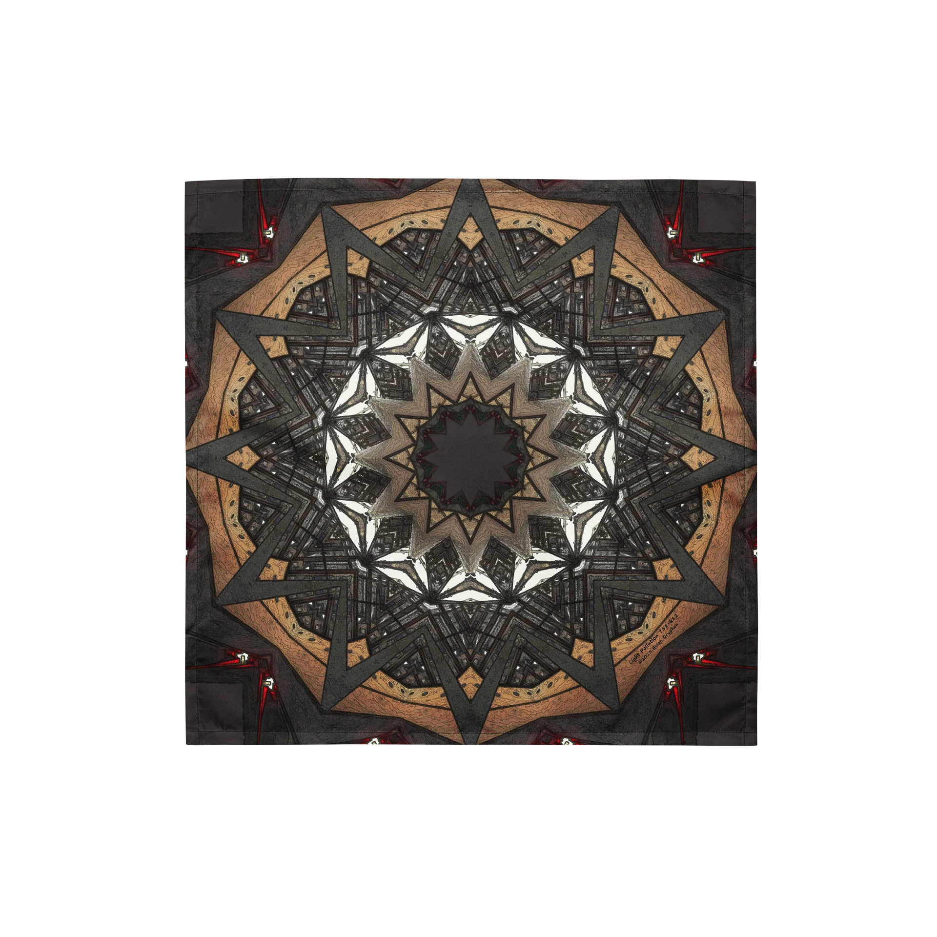 Light Pollution 758k12 product image (1)