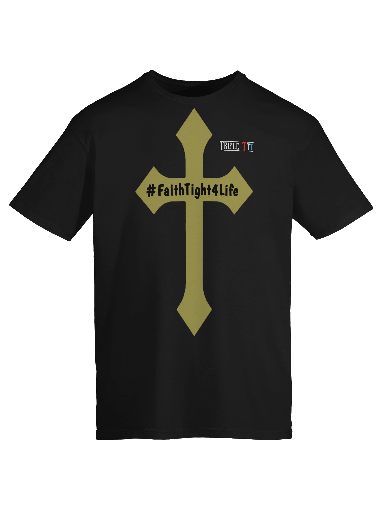 #FaithTight4Life product image (5)