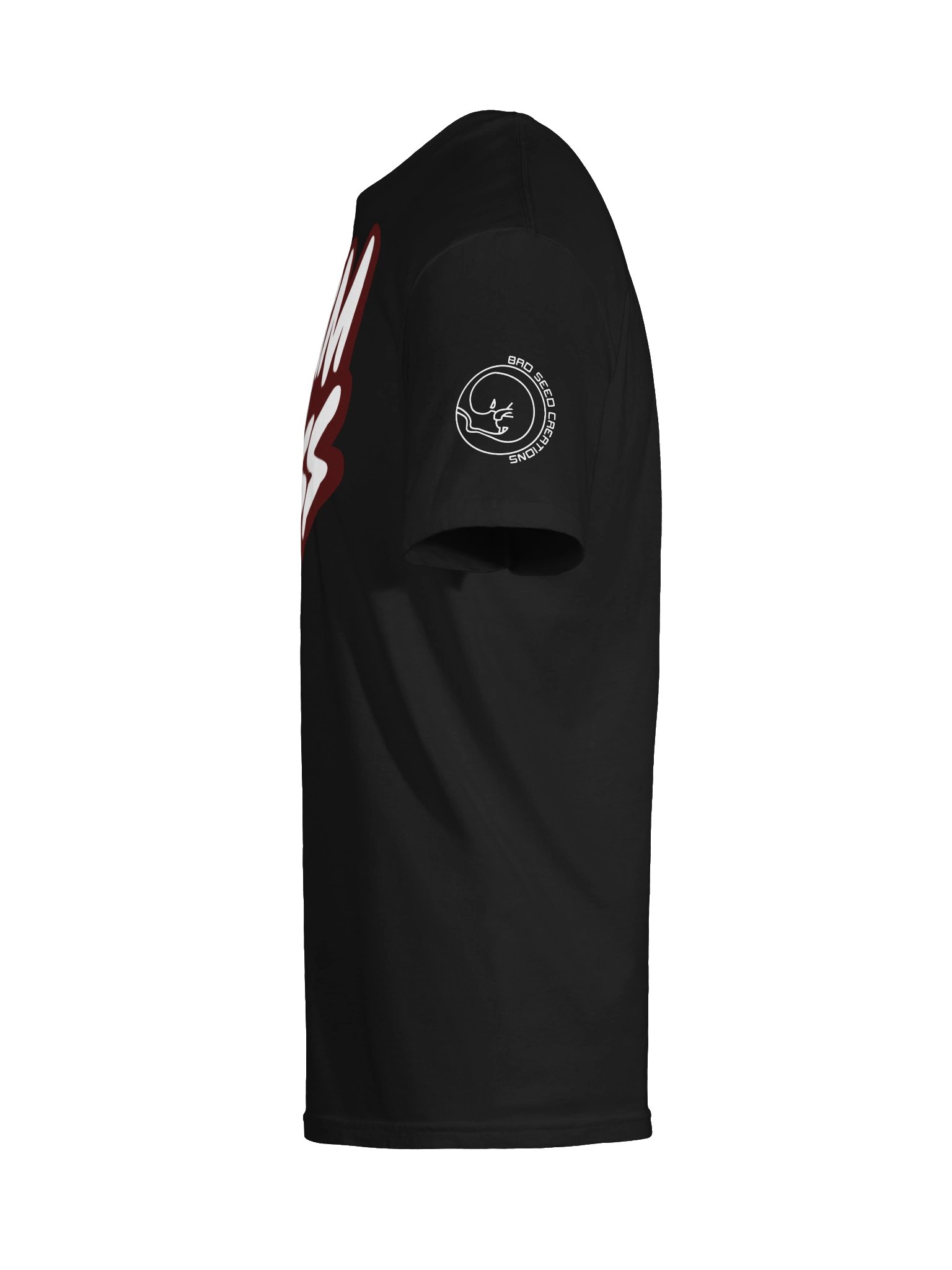 Drum N Bass product image (9)