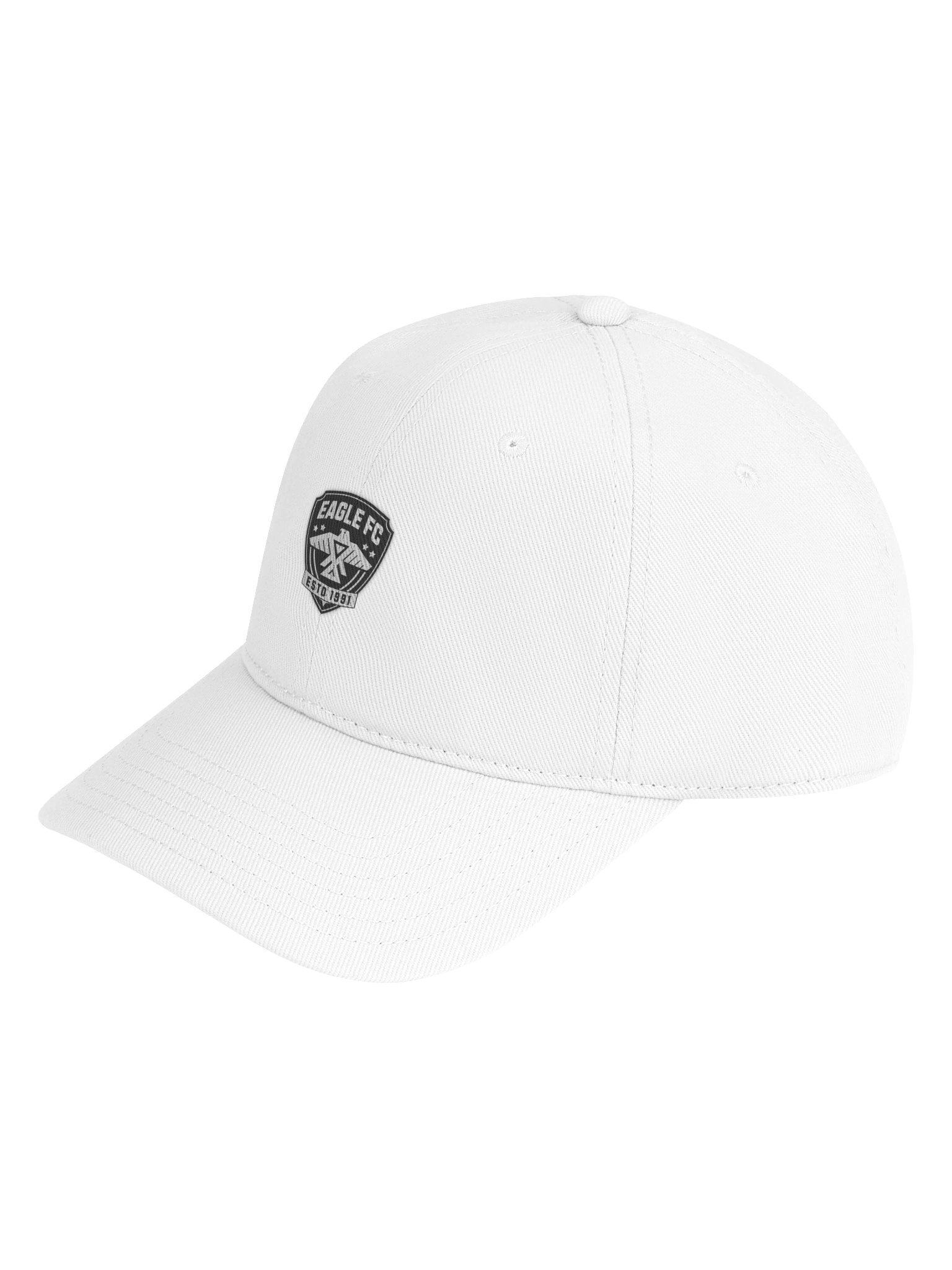 Eagle FC Est. 1991 Cap product image (32)
