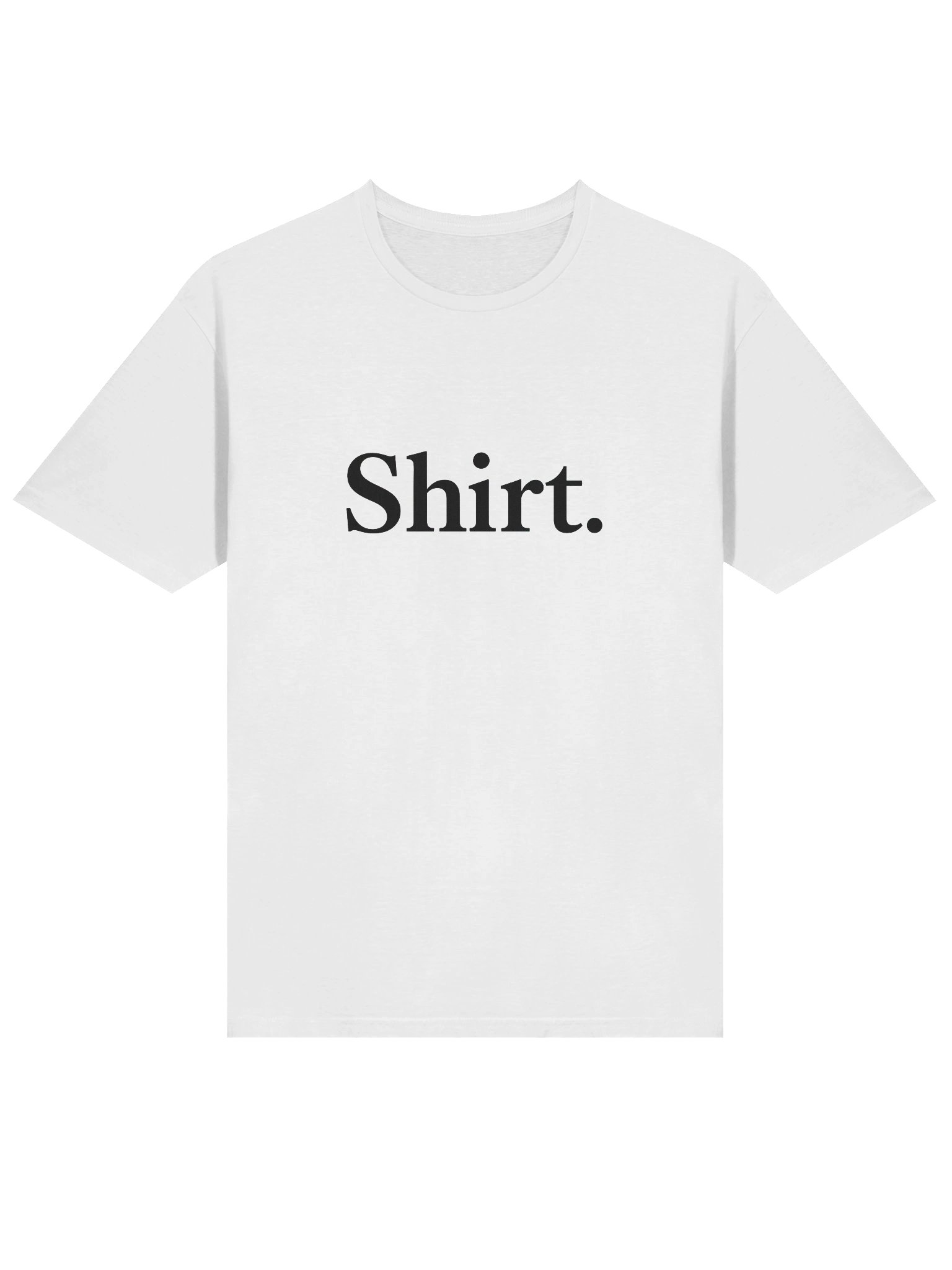 Shirt. Shirt product image (27)