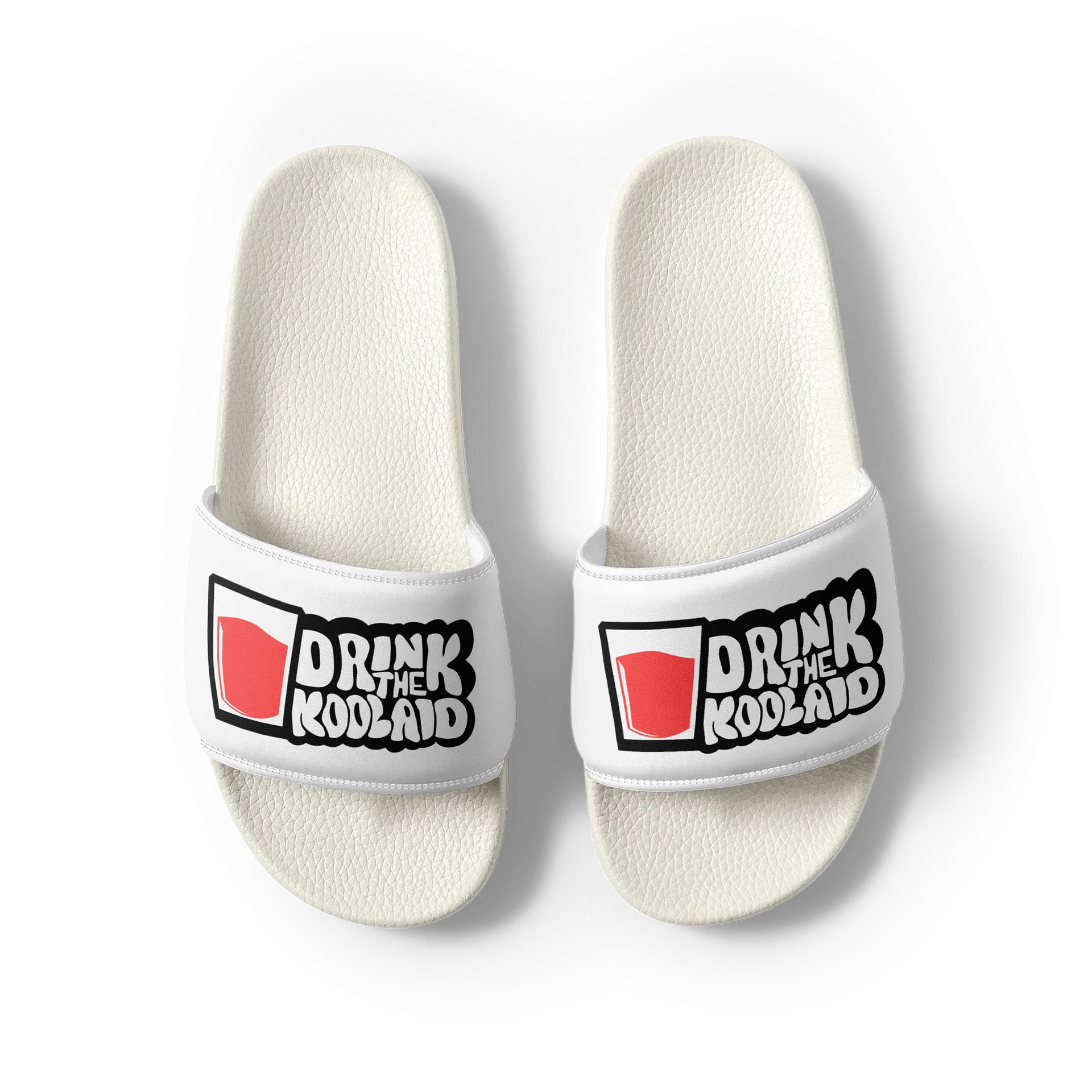 Sippin Slides product image (3)