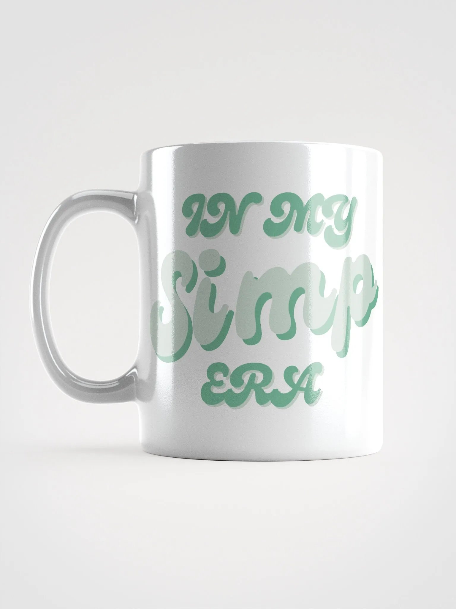 No.1 Simp eMUGzii product image (2)