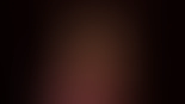 Audio thumbnail background