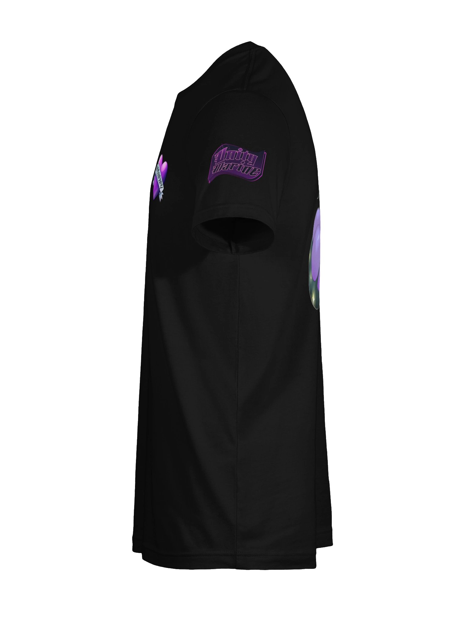 UnityVTTee product image (9)