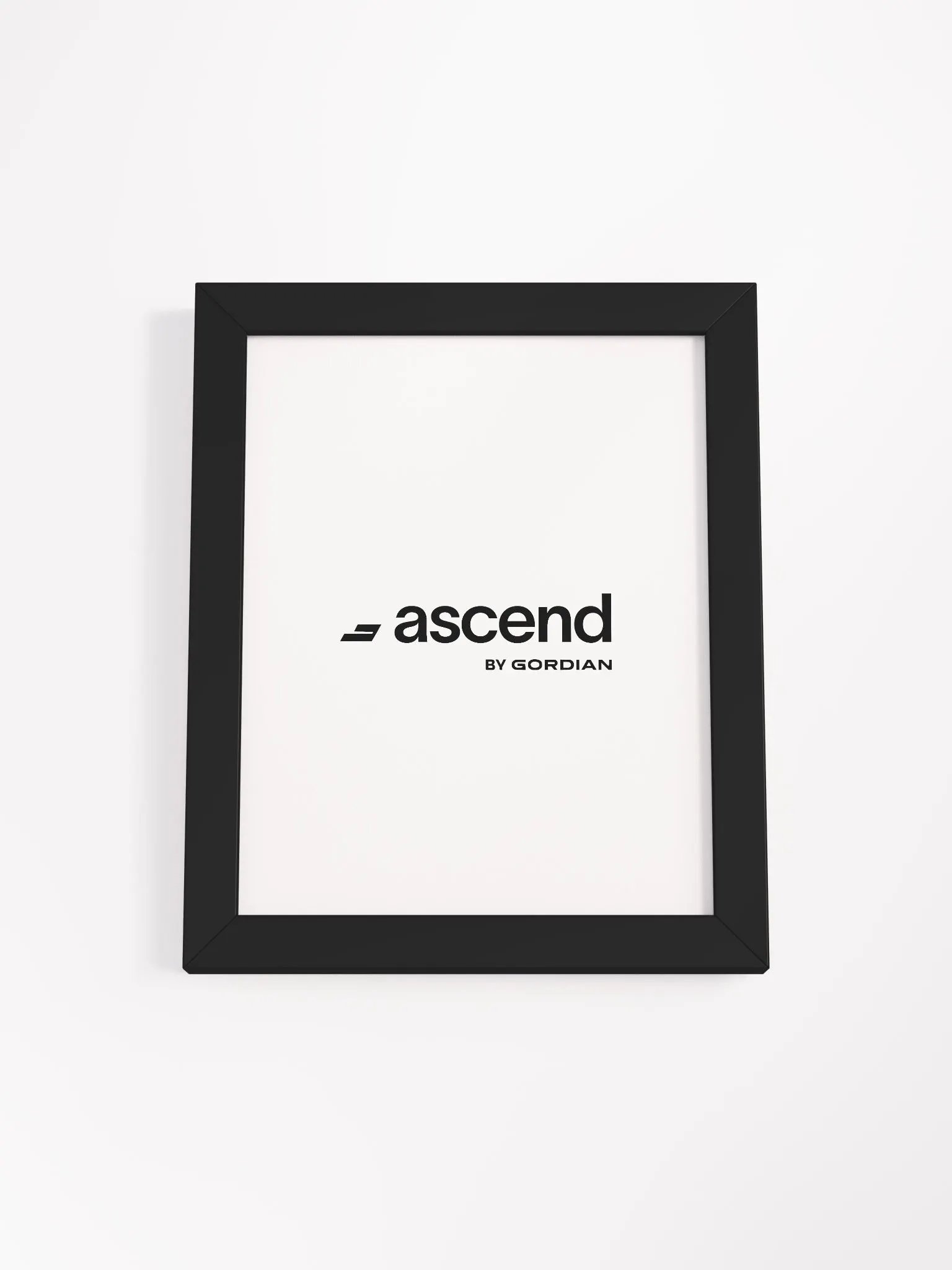 Ascend Poster product image (2)