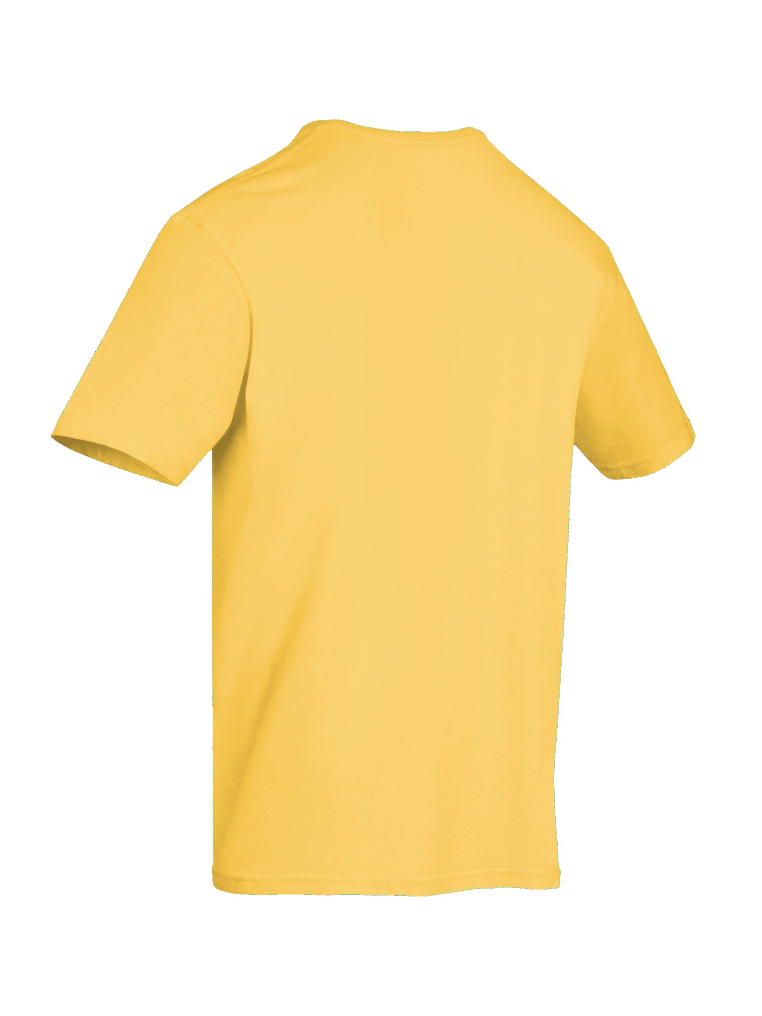 HAD ENOUGH HORROR THIS YEAR ALREADY, Halloween Unisex Cotton Softstyle T-Shirt product image (8)