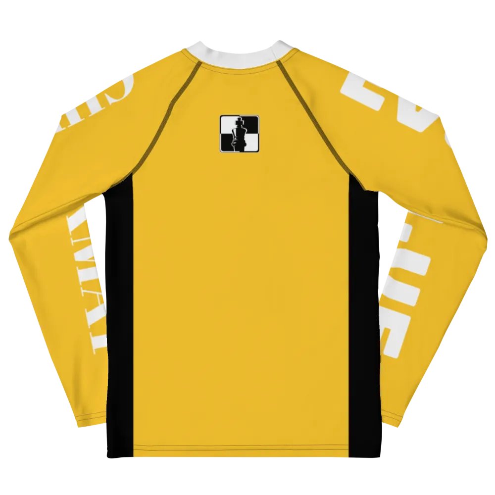 BASIC product image (6)