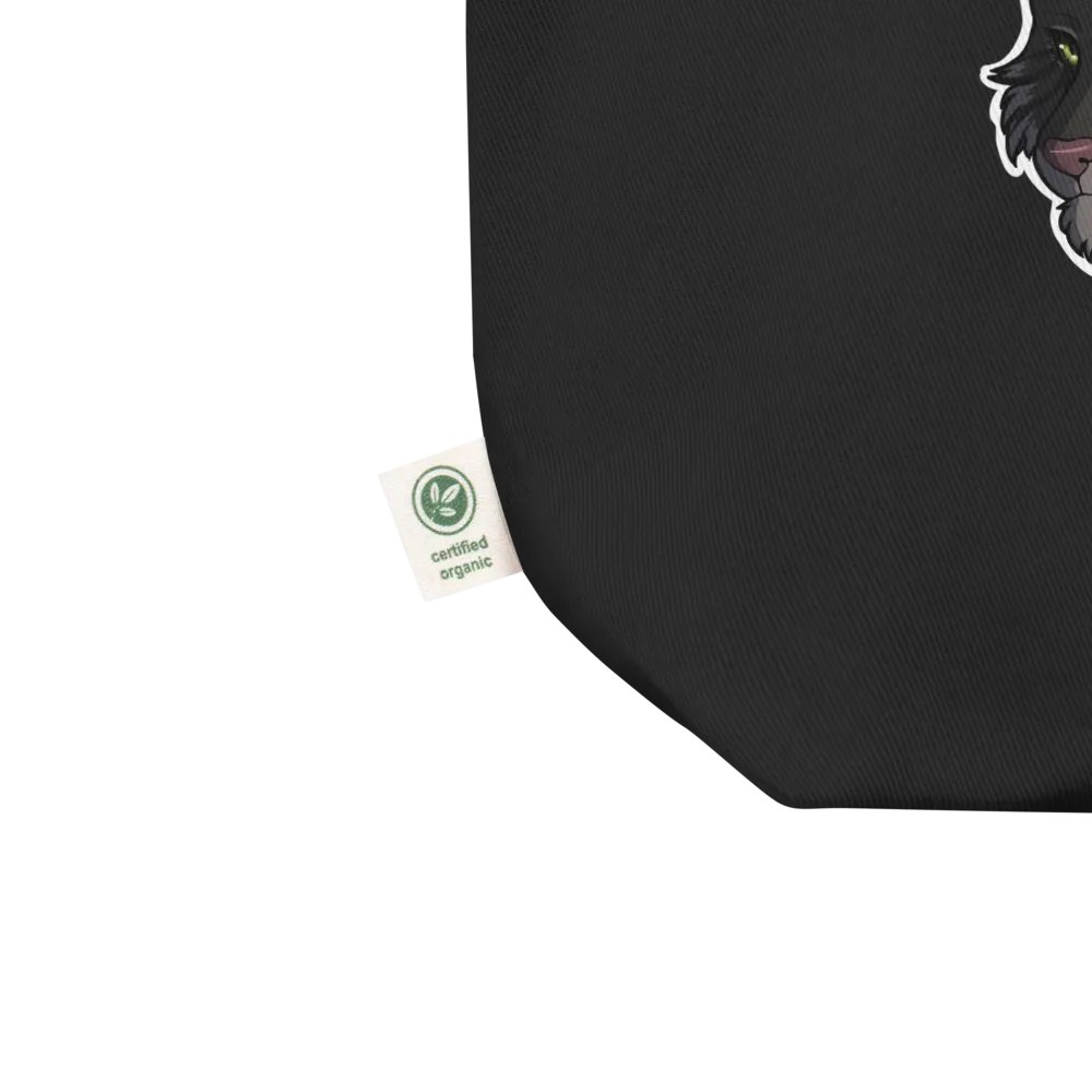 Barron Bag 1 product image (4)