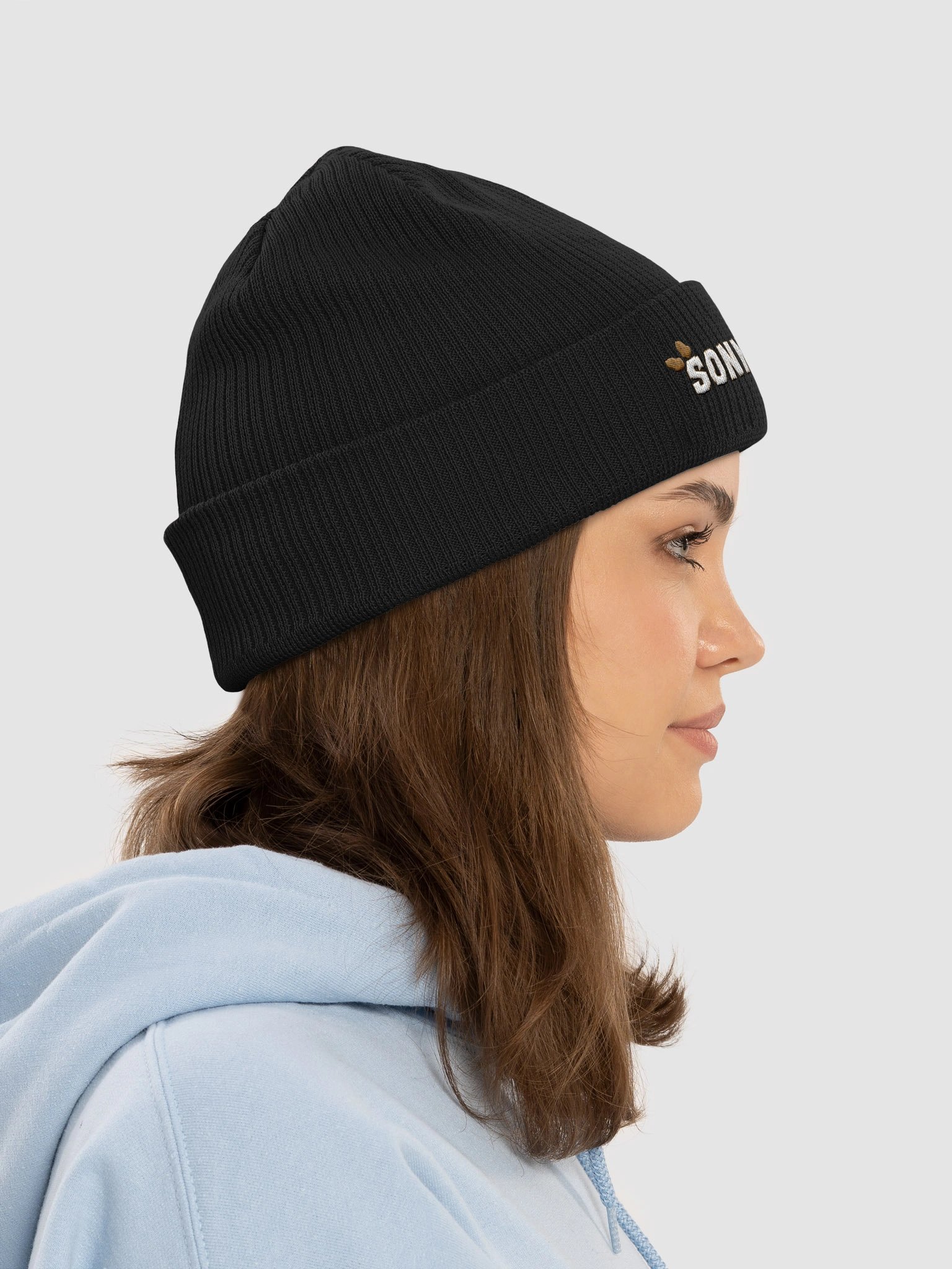 Sonne Acorn Beanie product image (8)