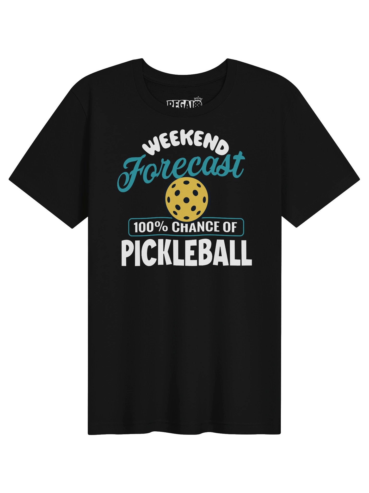 Weekend Forecast product image (5)