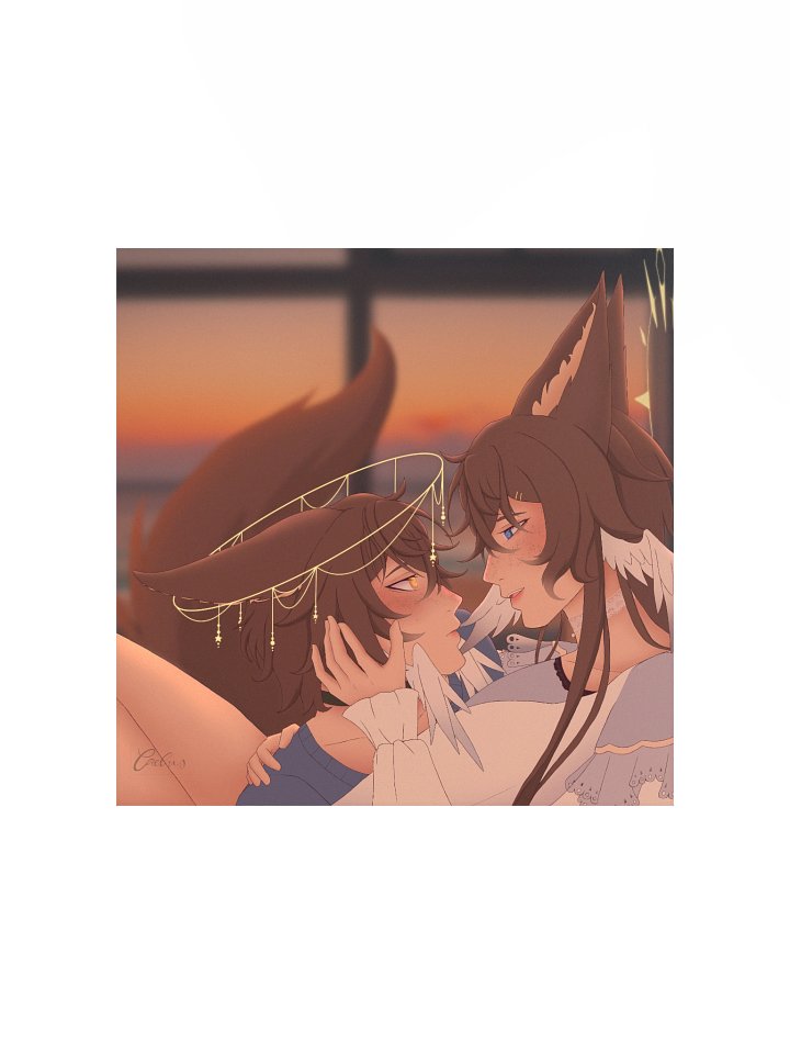Shy Selfcest product image (3)