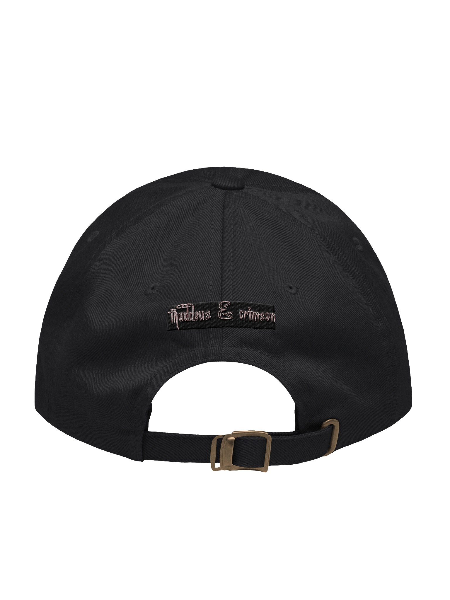 DANCE Hat/Cap product image (13)