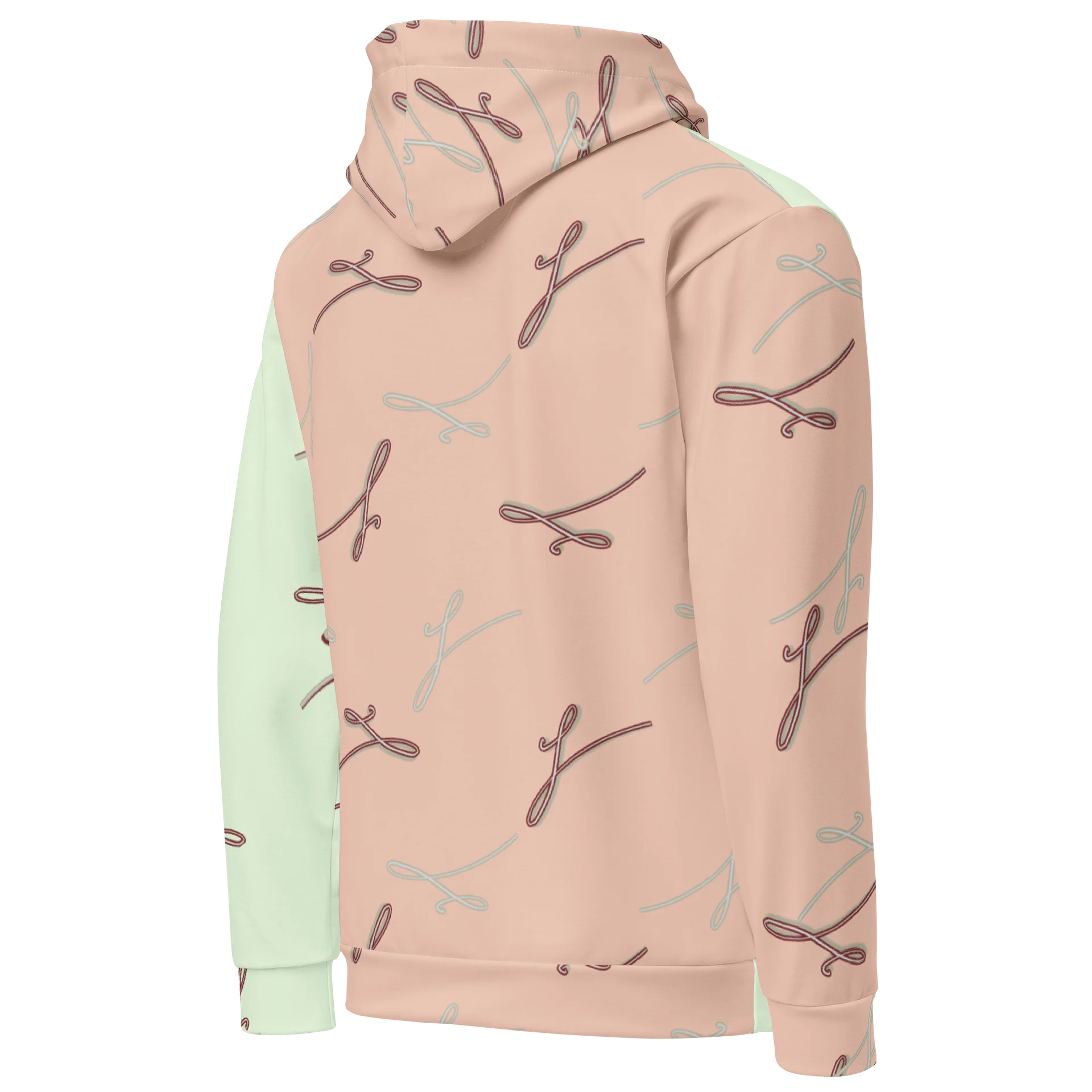 Surgical Precision #6 Hoodie product image (6)