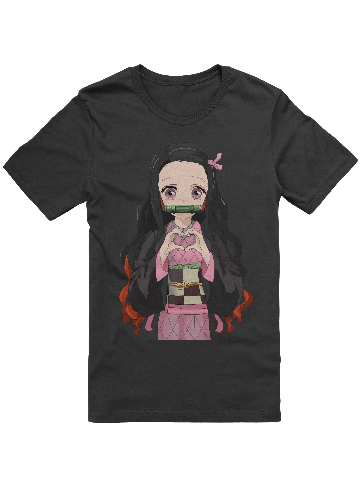 "Heart of the Slayer" product image (1)