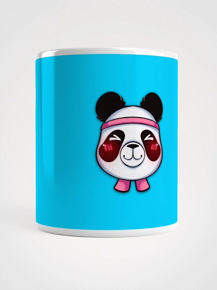 Mugimus! product image (1)