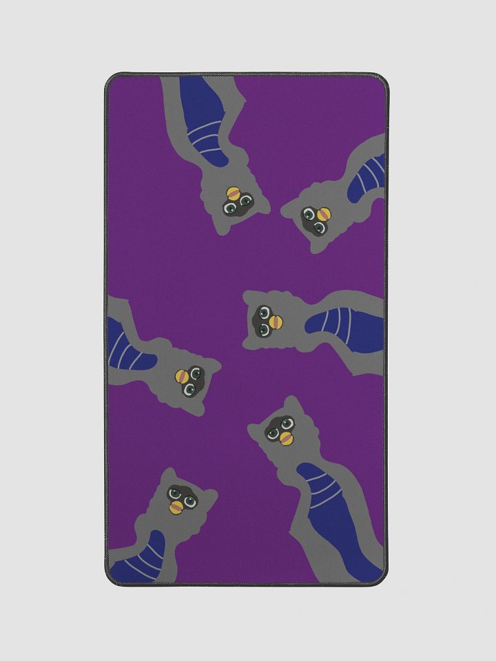 furby a symmetry product image (1)