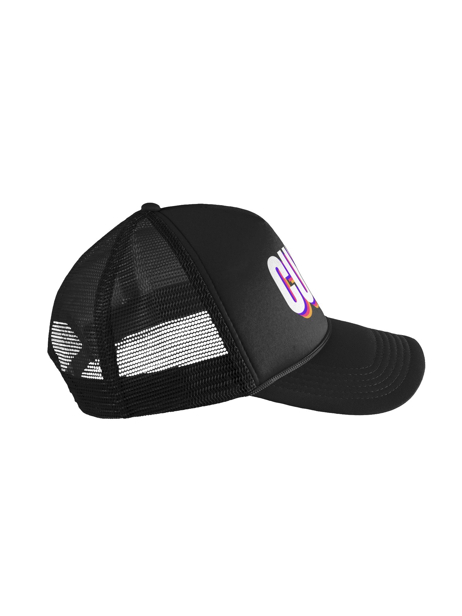 CUNTY Hat product image (3)