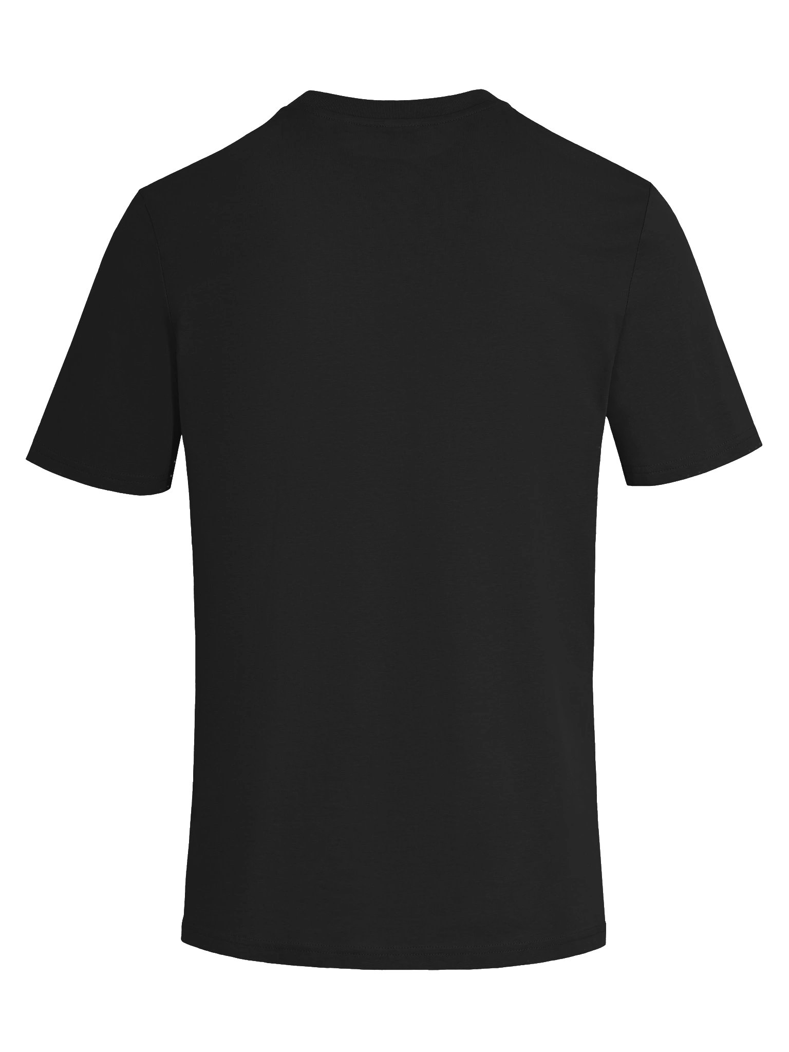 Cute Highland Cow Cowboy Guitar T-Shirt product image (42)