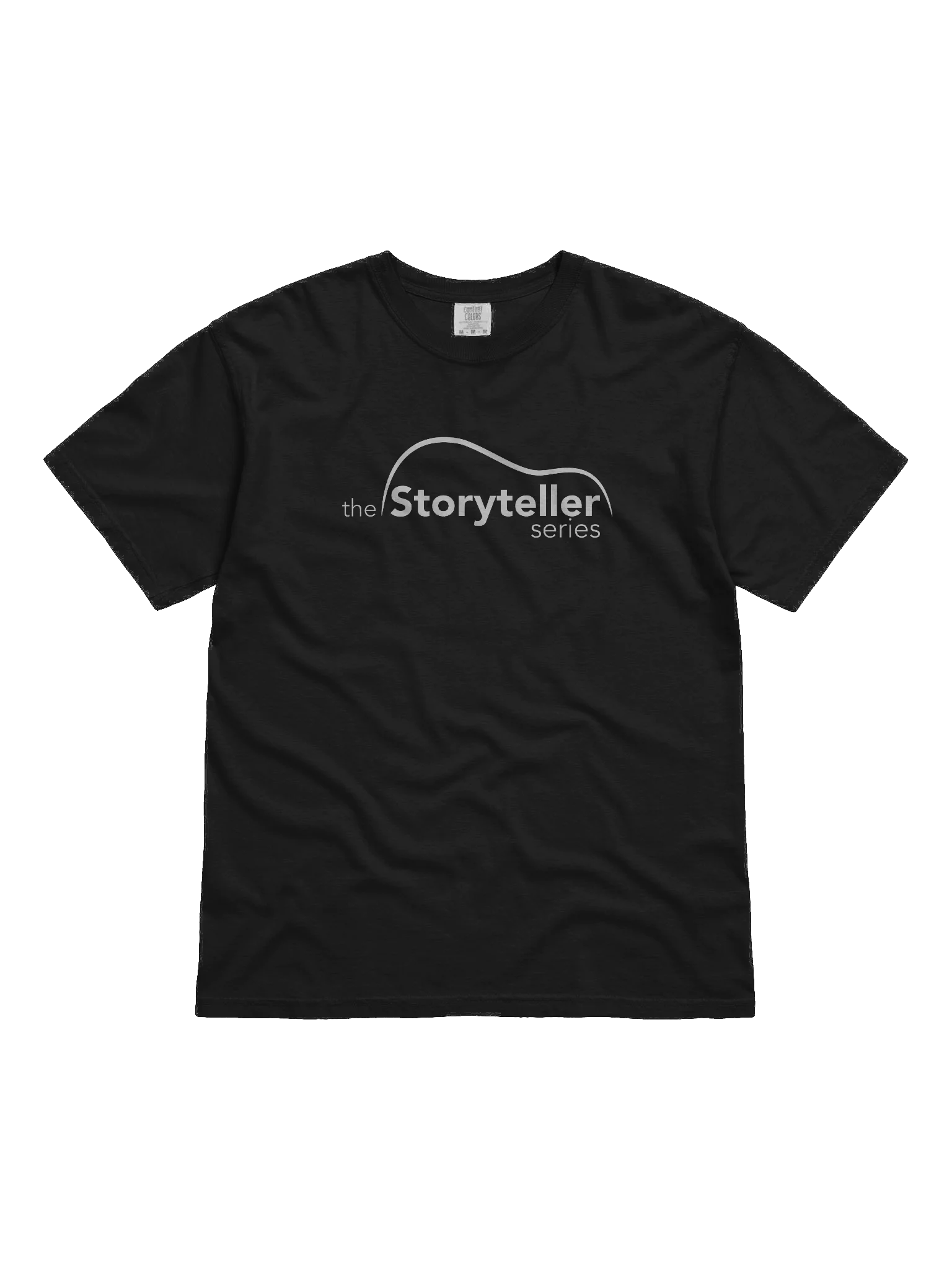 The Storyteller Series product image (2)
