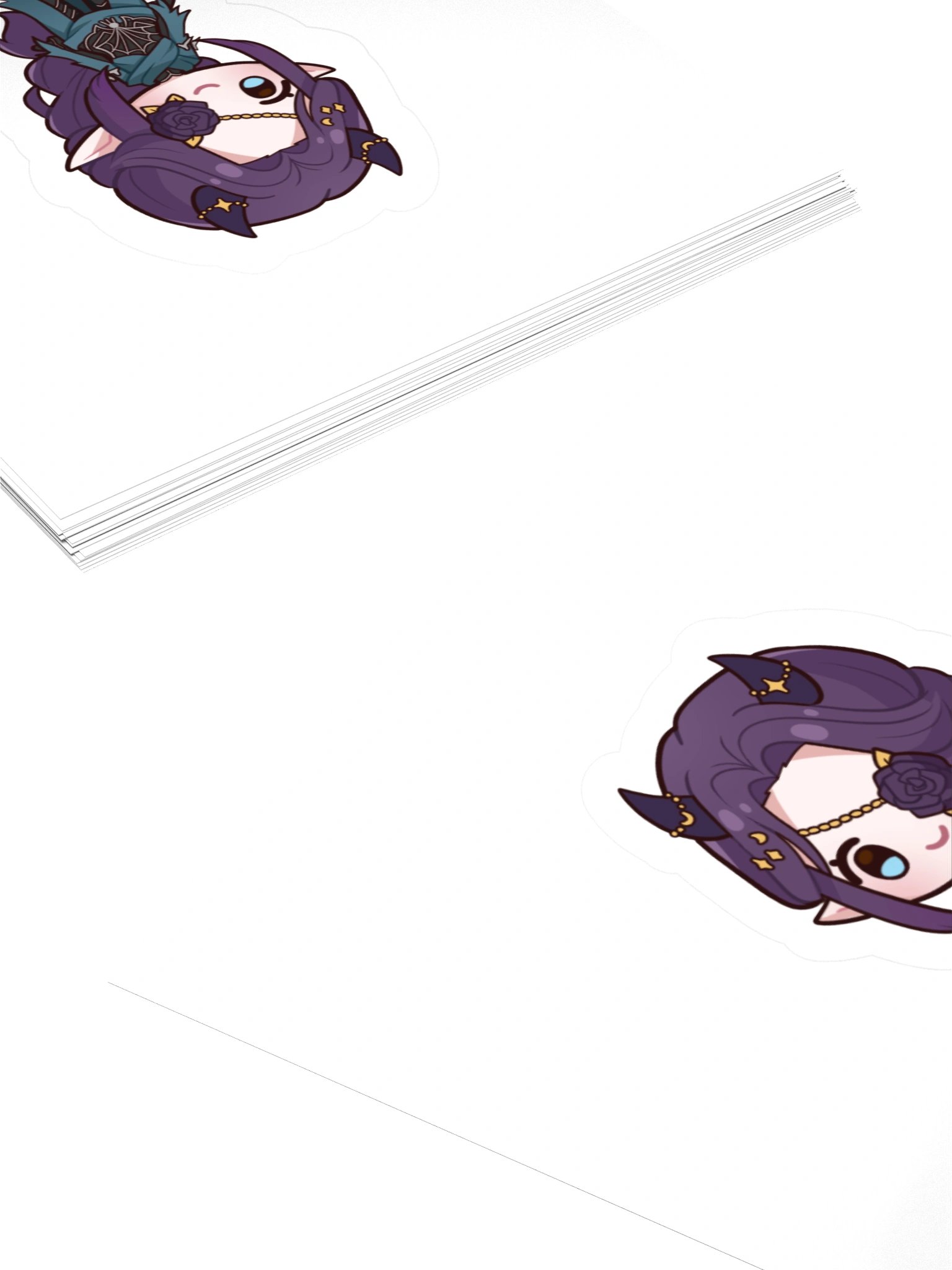 UnderQui product image (4)