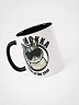 Mokka - Speedrunner of the Year Mug