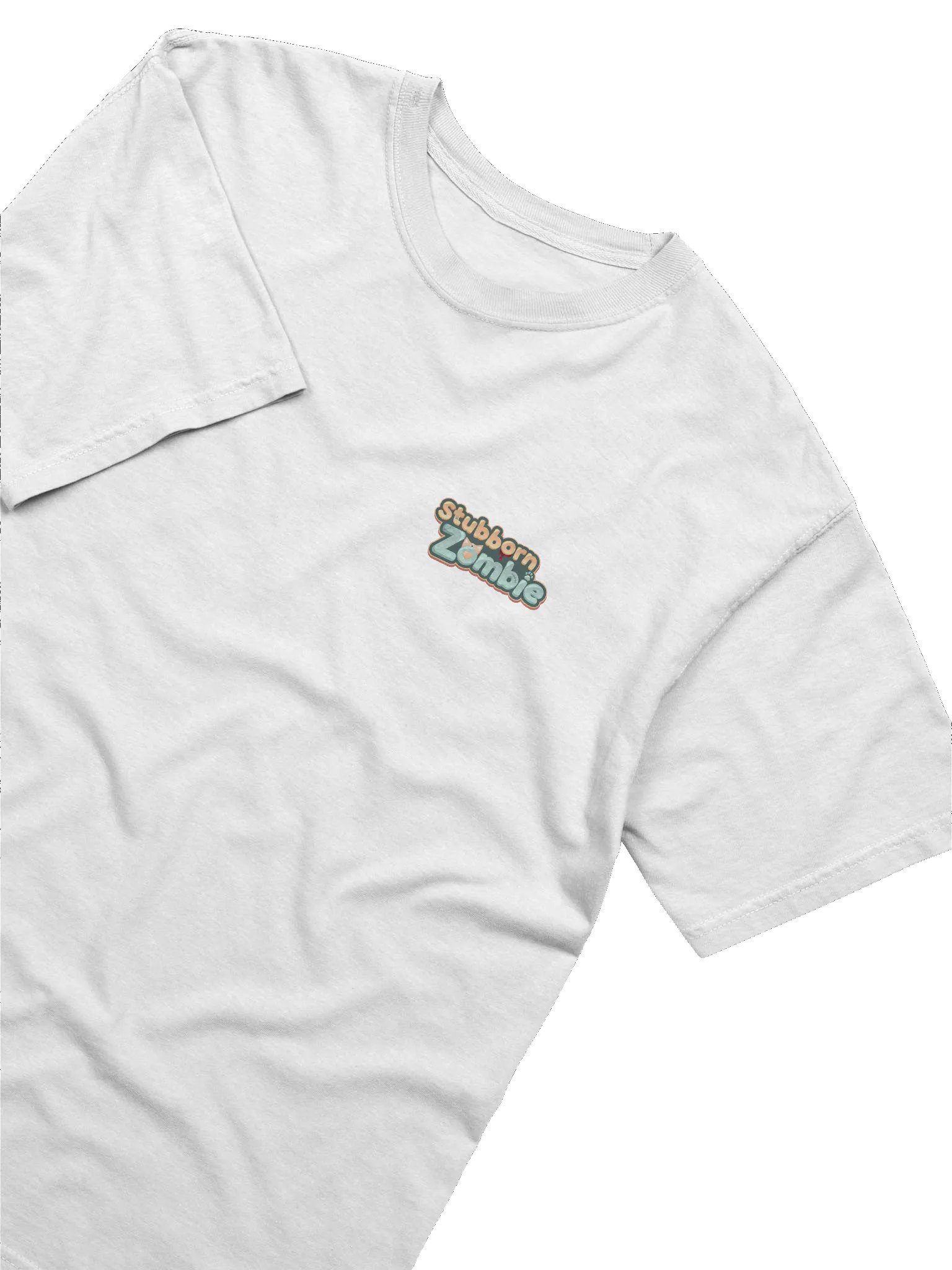 Easter Heavyweight Print Tshirt product image (32)