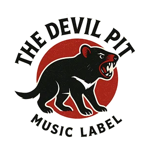 The Devil Pit