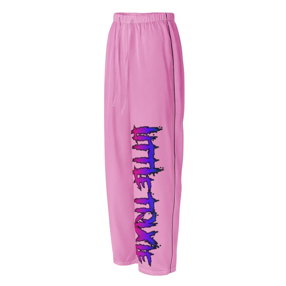 Dream Women's Pajama Pants product image (1)