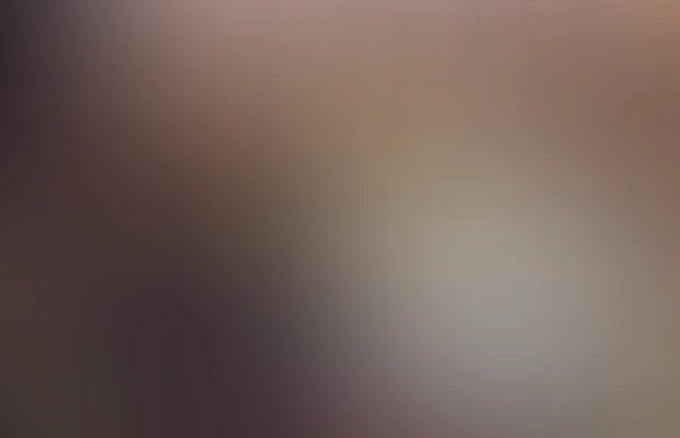 Audio thumbnail background