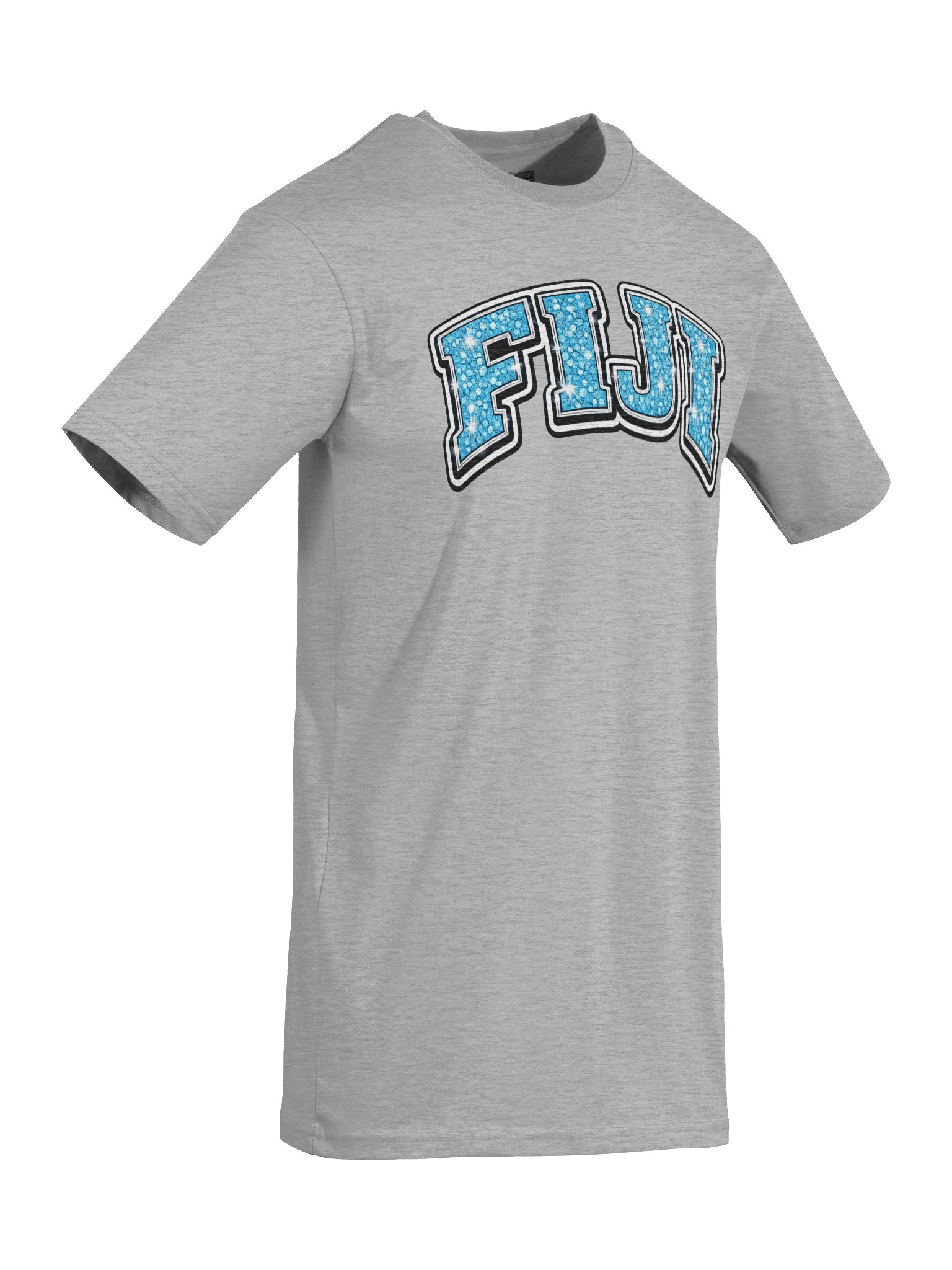 FIJI product image (6)