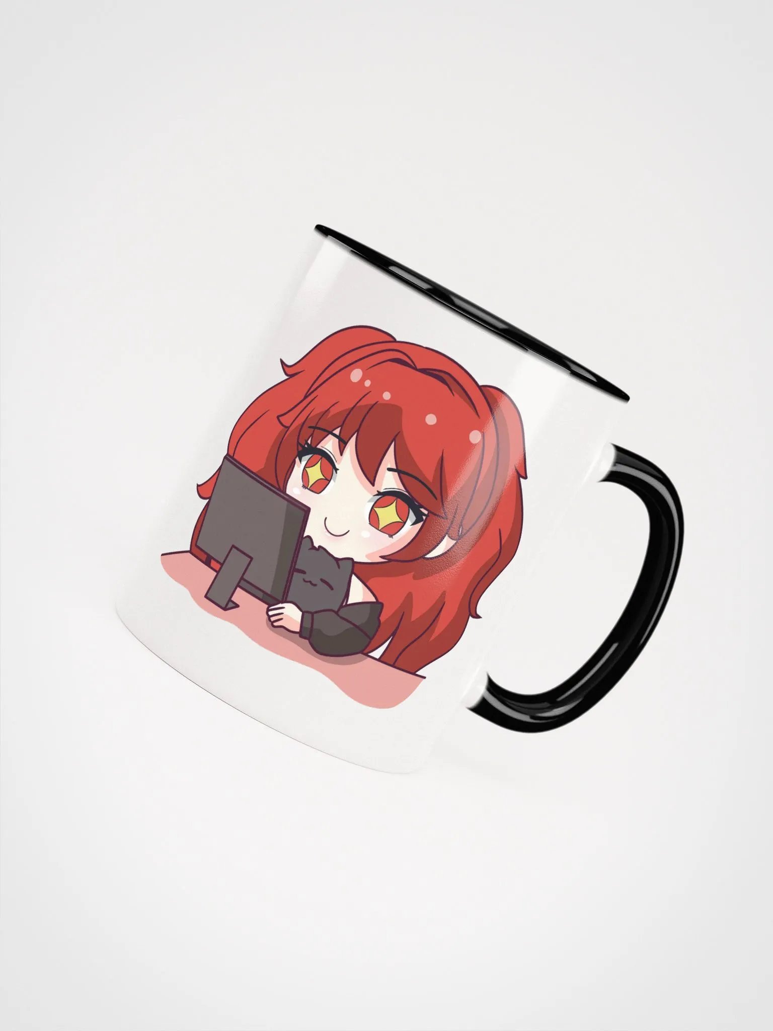 MarryofGaming Tassi product image (4)