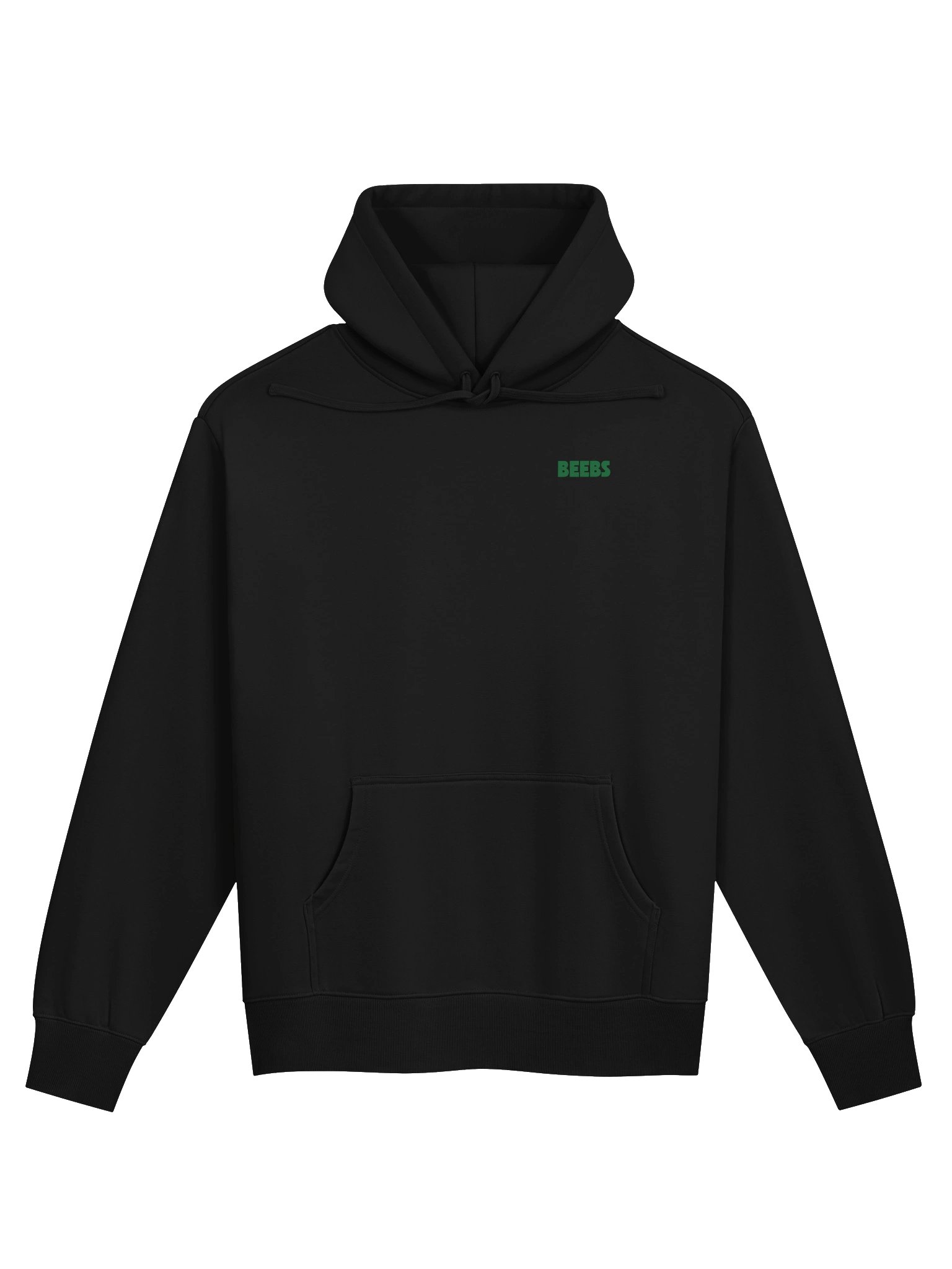 Happy People Kindness Hoodie product image (4)