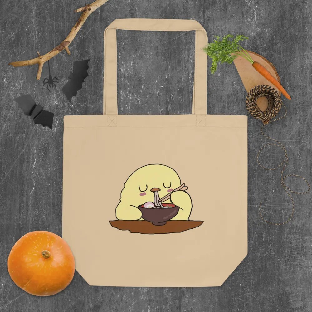 Quacker's noms product image (5)