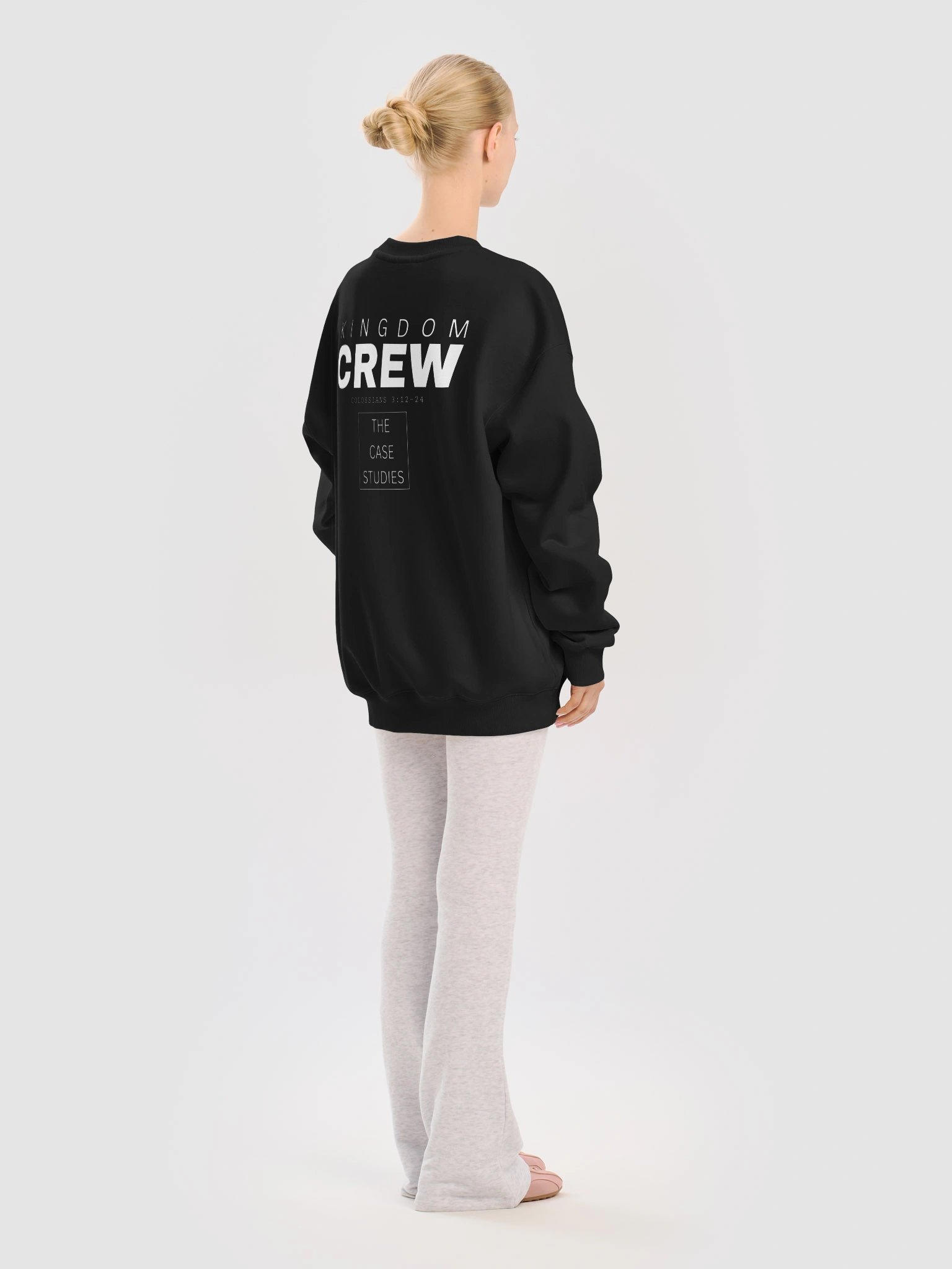 The Canvas Crew product image (4)