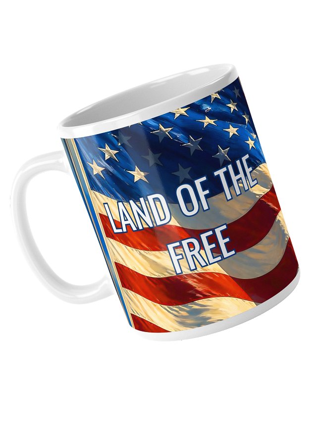 Just American