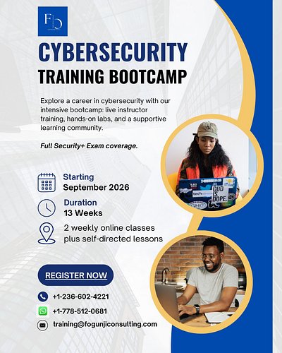 One of my recent bootcamp students (let's call her Brandy) came into the bootcamp as a healthcare records assistant.

Midway ...