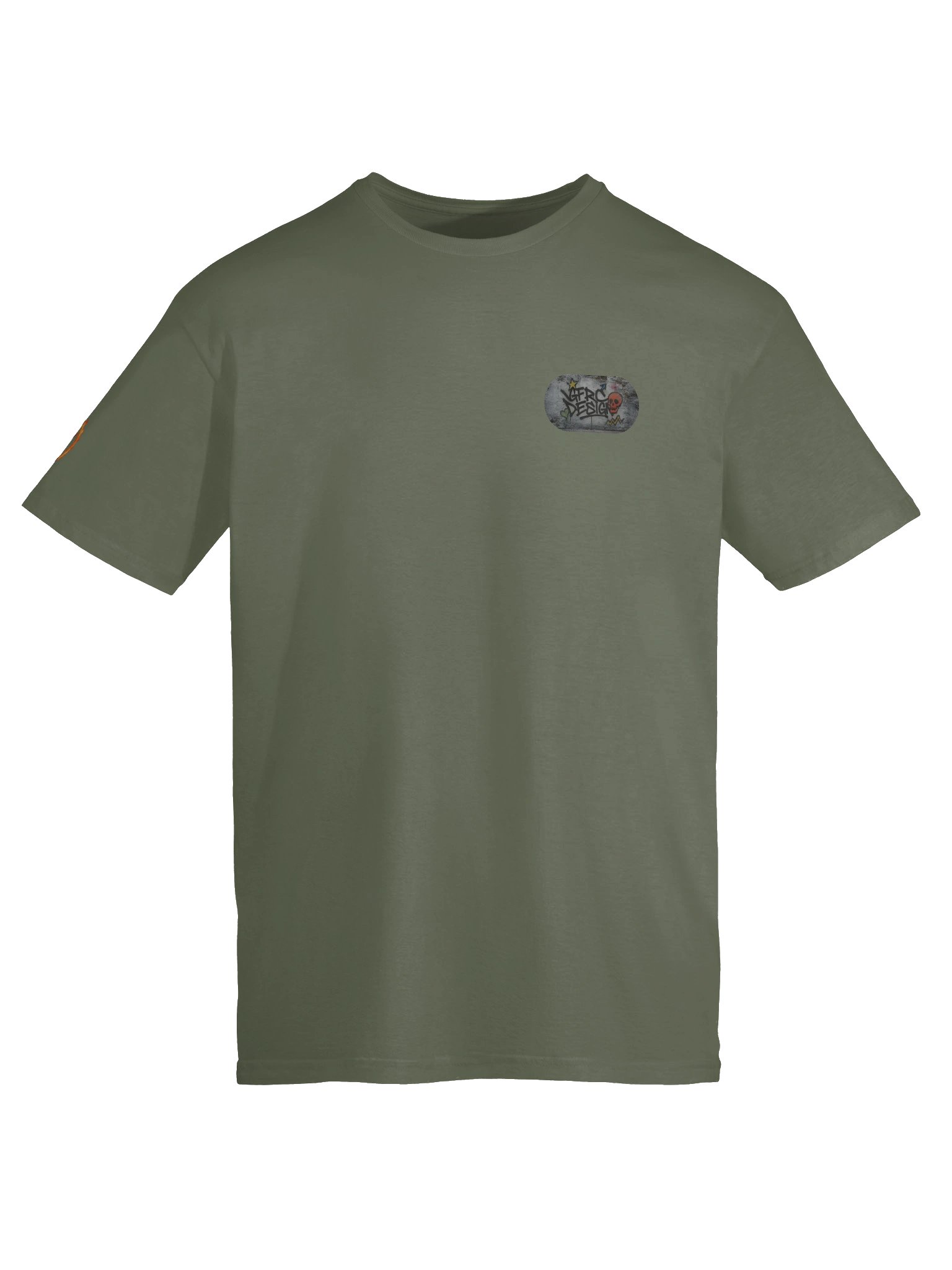 GFRC Graffit-T product image (74)