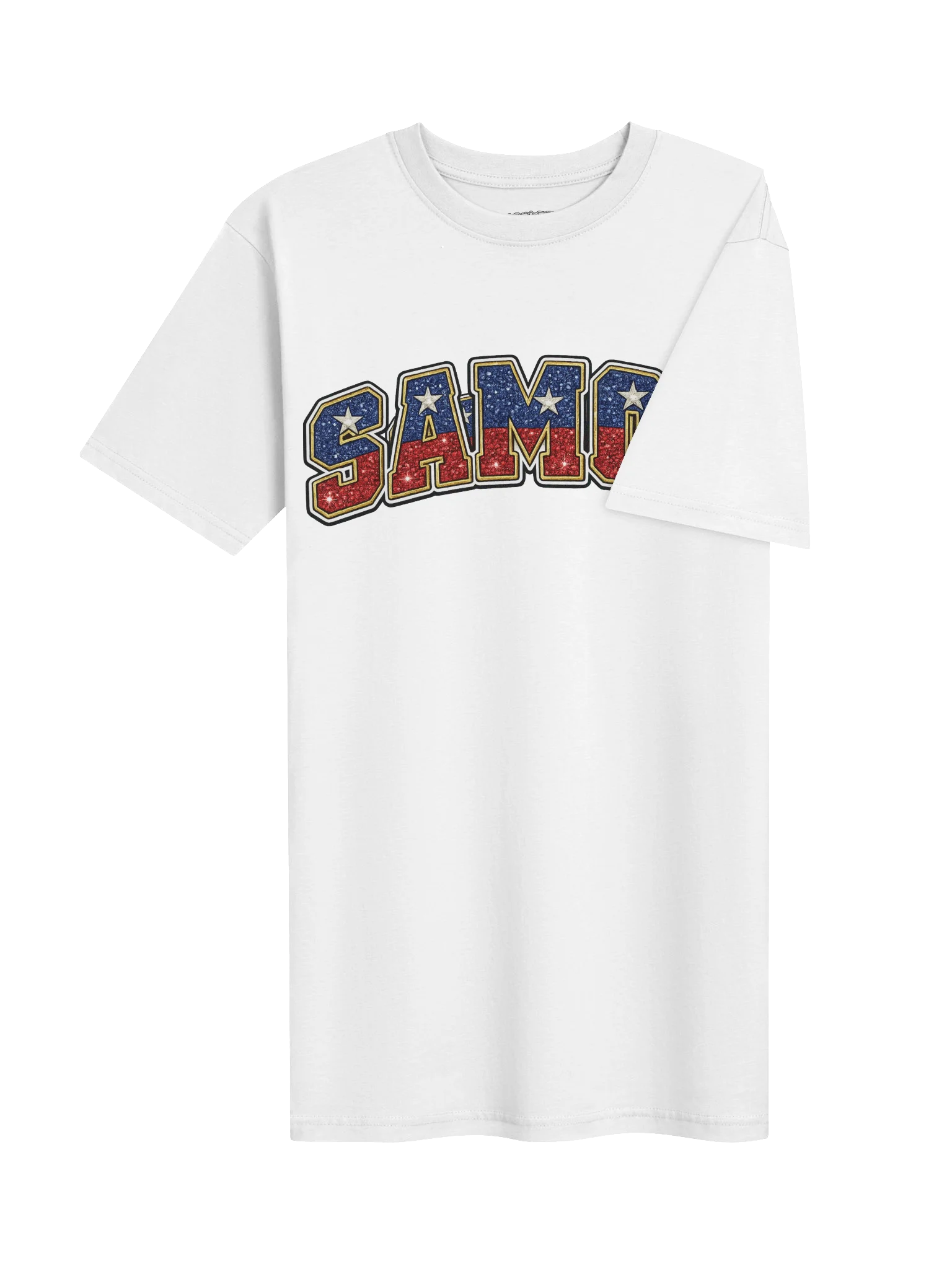 SAMOA product image (4)