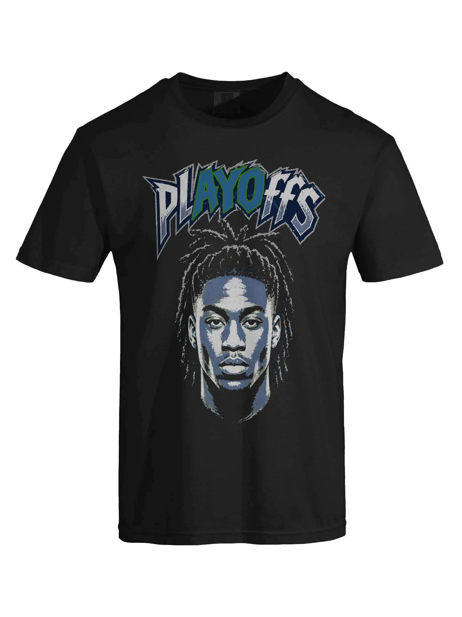 plAYOffs product image (7)