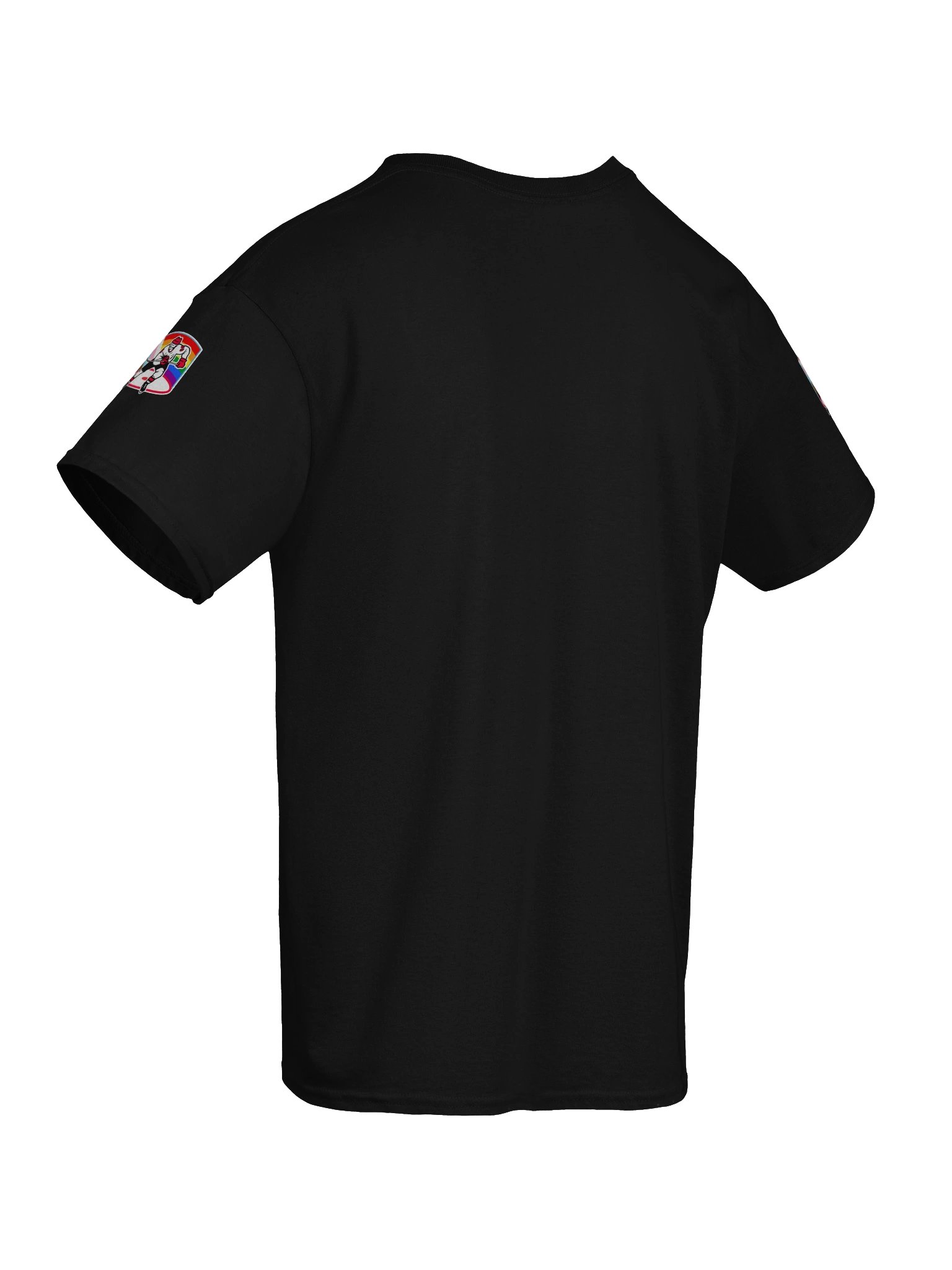 Hockey Is So Gay Tee product image (8)