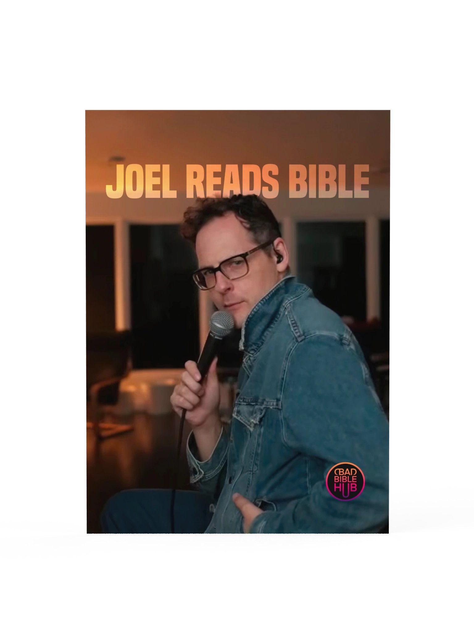 JRB poster product image (1)