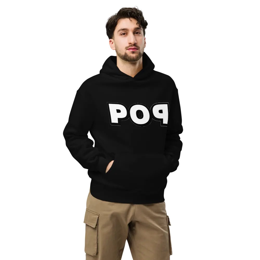 Hudi Jumper product image (7)