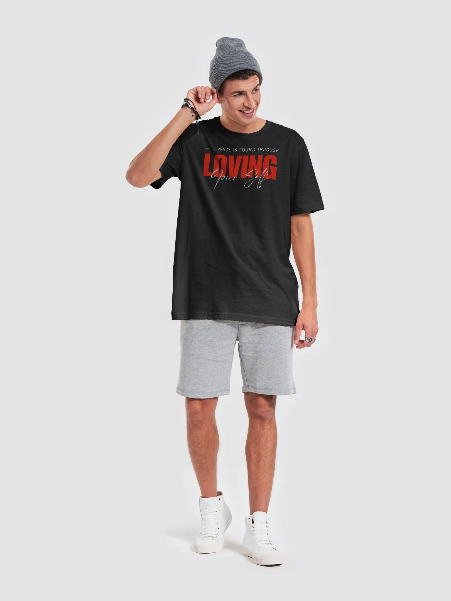 LOVE YOURSELF product image (6)